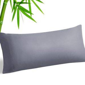 Body Pillow Cover