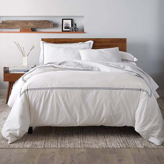 Hotel Linen Suppliers