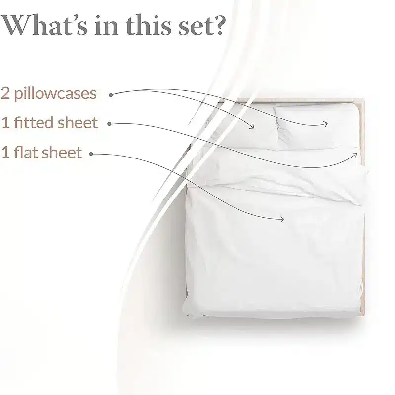 wholesale hotel bedding